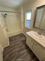 1387 Orangewood - Photo 16