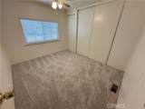 1387 Orangewood - Photo 17