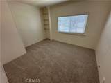 1387 Orangewood - Photo 18