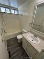 1387 Orangewood - Photo 19