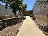1387 Orangewood - Photo 20