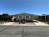 1387 Orangewood - Photo 3
