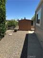 1387 Orangewood - Photo 21