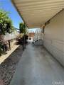 1387 Orangewood - Photo 22