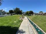 1387 Orangewood - Photo 23