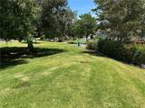 1387 Orangewood - Photo 24