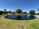 1387 Orangewood - Photo 25