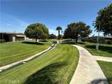 1387 Orangewood - Photo 26