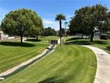 1387 Orangewood - Photo 27