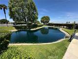1387 Orangewood - Photo 28