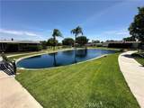 1387 Orangewood - Photo 29