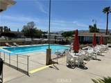 1387 Orangewood - Photo 30