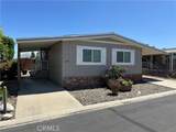 1387 Orangewood - Photo 4