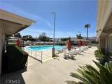 1387 Orangewood - Photo 31