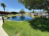 1387 Orangewood - Photo 32