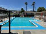1387 Orangewood - Photo 33