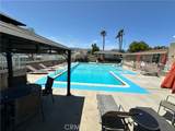 1387 Orangewood - Photo 34