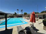 1387 Orangewood - Photo 35