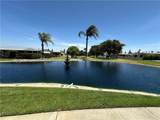 1387 Orangewood - Photo 36