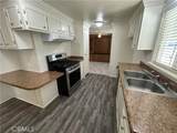 1387 Orangewood - Photo 5