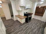1387 Orangewood - Photo 6