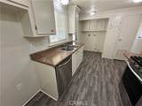 1387 Orangewood - Photo 7