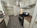 1387 Orangewood - Photo 8