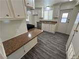 1387 Orangewood - Photo 9