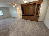 1387 Orangewood - Photo 10