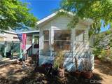 26734 Peach - Photo 1