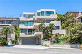 150 Cliff Drive - Photo 1