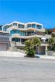 150 Cliff Drive - Photo 11