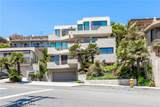 150 Cliff Drive - Photo 12