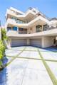 150 Cliff Drive - Photo 13