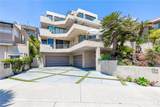 150 Cliff Drive - Photo 14