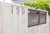 150 Cliff Drive - Photo 15
