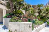 150 Cliff Drive - Photo 16