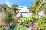 150 Cliff Drive - Photo 17