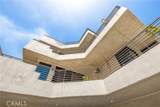 150 Cliff Drive - Photo 18