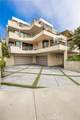 150 Cliff Drive - Photo 3