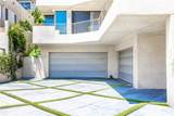 150 Cliff Drive - Photo 4
