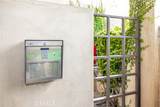 150 Cliff Drive - Photo 5