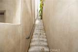 150 Cliff Drive - Photo 6