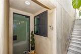 150 Cliff Drive - Photo 7