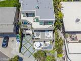 150 Cliff Drive - Photo 8