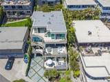 150 Cliff Drive - Photo 9