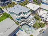 150 Cliff Drive - Photo 10