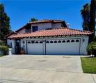 25454 Blackthorne Drive - Photo 2