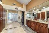 25454 Blackthorne Drive - Photo 11