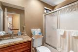 25454 Blackthorne Drive - Photo 13
